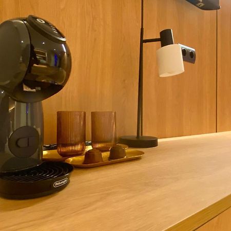 Hostal Rio Selmo Ponferrada Dış mekan fotoğraf