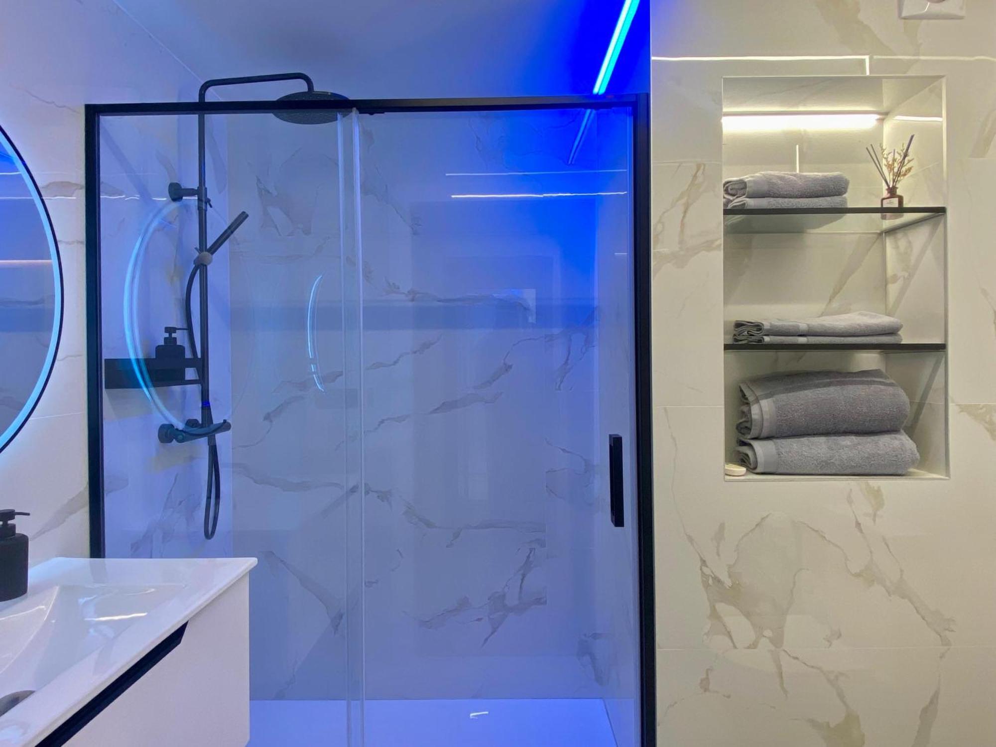Hostal Rio Selmo Ponferrada Dış mekan fotoğraf