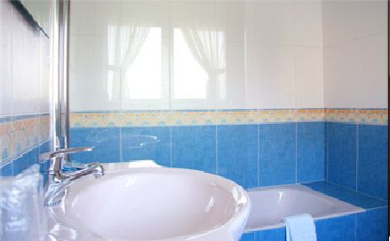 Hostal Rio Selmo Ponferrada Oda fotoğraf
